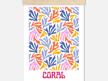 51571e1c-367d-4241-b098-9122ed327798