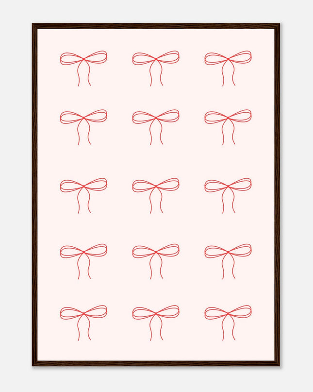 5181b611-c3ab-42e2-8ab1-424842f60880