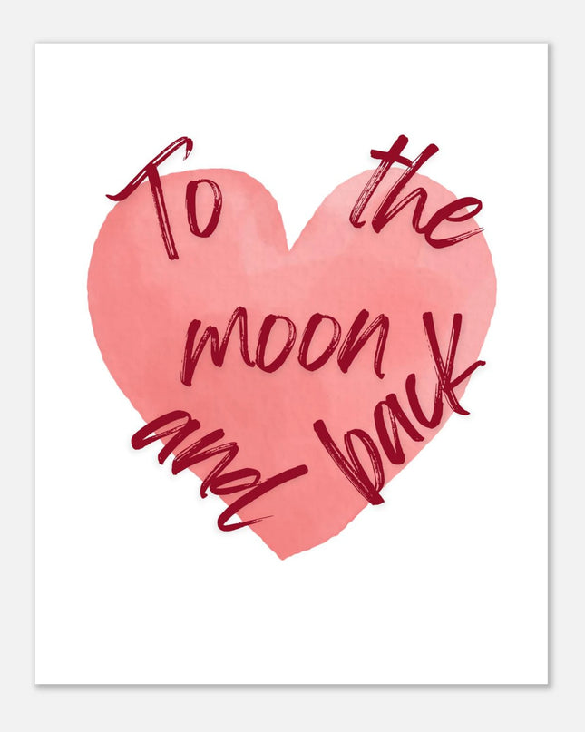 51b3e082-adbd-48ab-9788-f09d99d43540