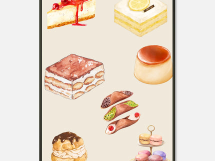 51bb8ea6-559f-47b4-bf2b-ce6e563cb918