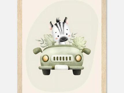 5234eb05-820a-431d-ae6e-766621551d2f