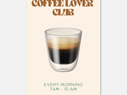 52388978-5003-4248-aa13-cf875602c20b