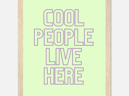 52d28f53-d310-4006-973e-d76144c01b2c