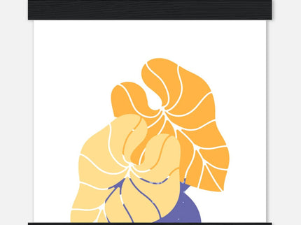 52e614fa-a5b0-44a1-8e9d-7f270601d0f7