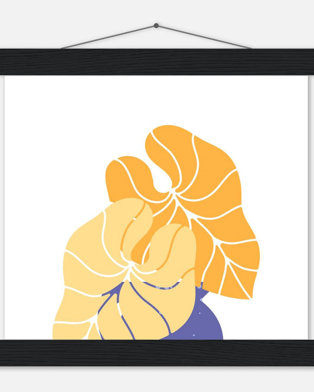 52e614fa-a5b0-44a1-8e9d-7f270601d0f7