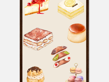 52eb109d-8db2-45eb-8e97-92f72734bbc5