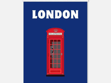 52fb163e-99a3-4f54-a610-cd15cce4f50a