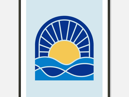 5316b13d-d8a2-4f79-8cd3-32734e07e12a