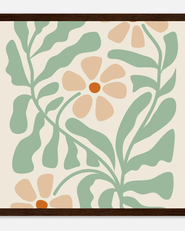 532af016-d835-4763-9d2d-18ffcc04e0bf