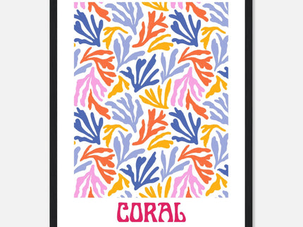 53525d7b-5d44-4f5b-af5e-1b751430667d