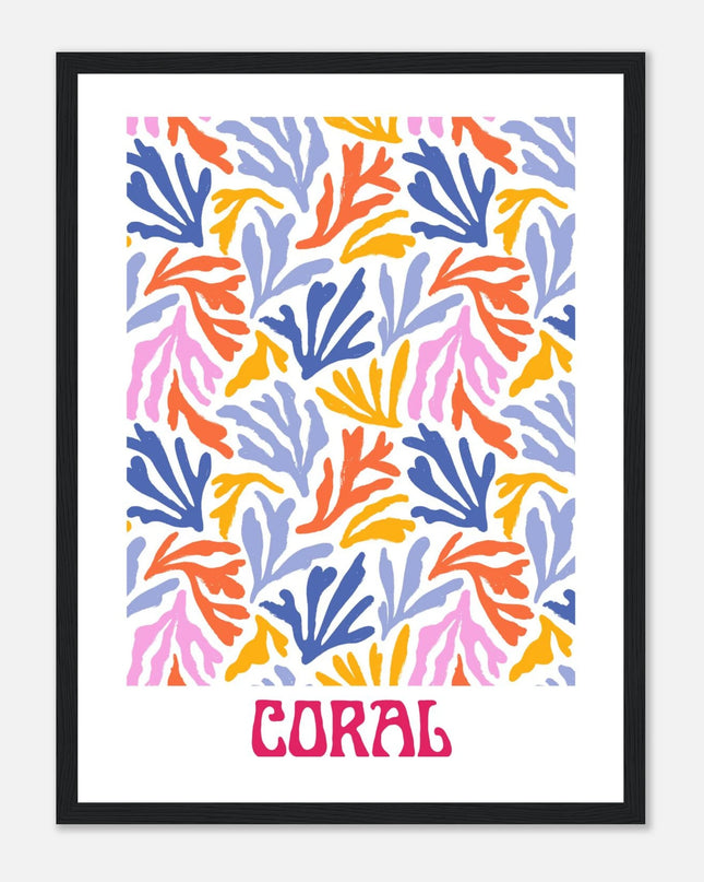 53525d7b-5d44-4f5b-af5e-1b751430667d