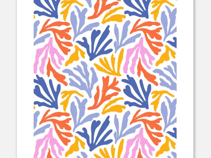 53775a09-6c66-4465-b337-487d3f704421