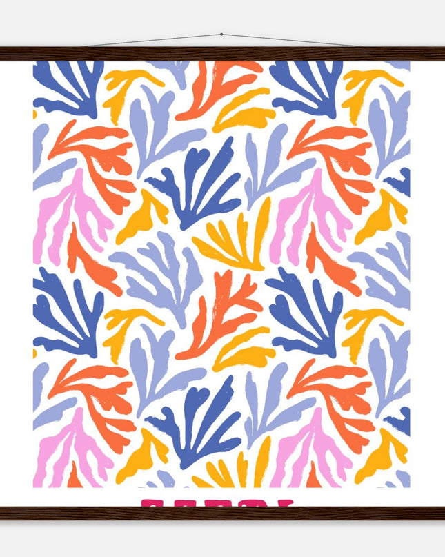 53775a09-6c66-4465-b337-487d3f704421