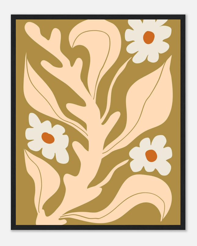 5378179d-d316-4414-8d76-4446165c159b