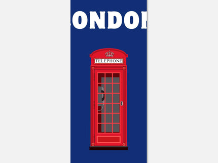 53ae2591-5a97-4e5a-8386-26040048b97e