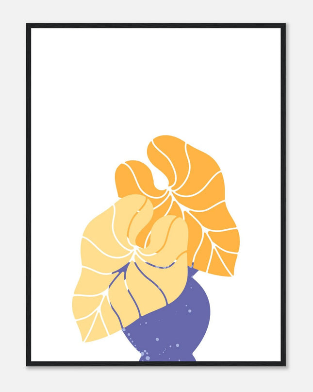 53b8a9e6-94c1-4b30-b616-c967a987f66f