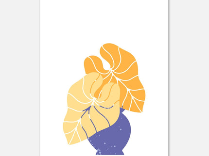 53bab84b-5eed-4b36-9917-ad5f276d196f