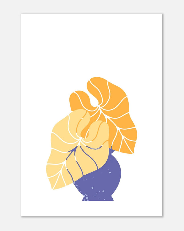 53bab84b-5eed-4b36-9917-ad5f276d196f