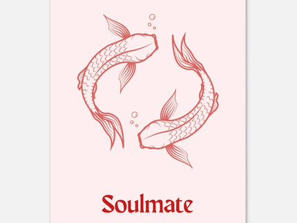 53bffbb8-4528-4acc-9050-d9a8911dfce2