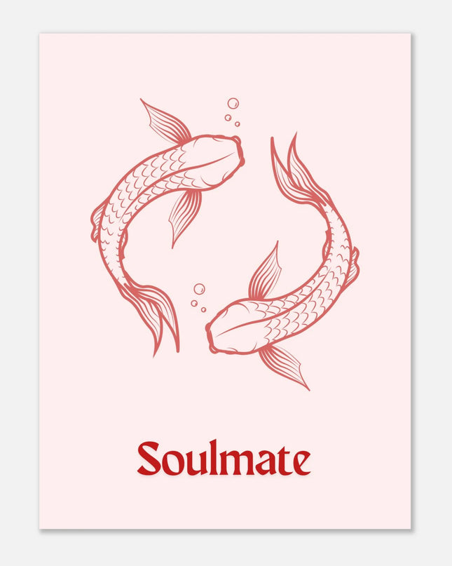 53bffbb8-4528-4acc-9050-d9a8911dfce2