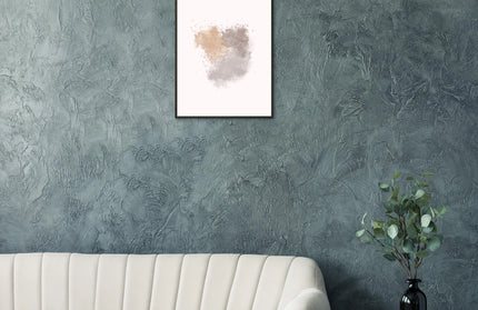 beige-abstract-watercolor-room