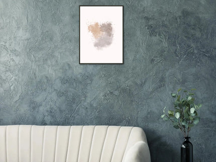 beige-abstract-watercolor-room