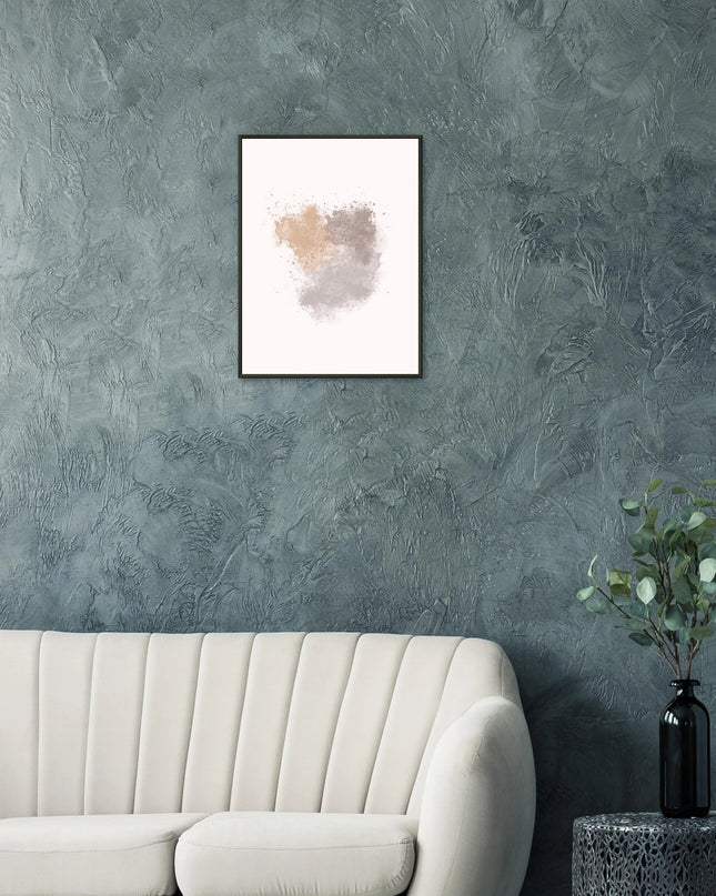 beige-abstract-watercolor-room