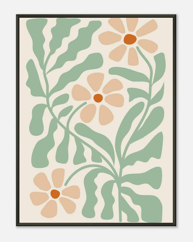 53d53a0b-b958-4b56-995e-90d94a30fb45