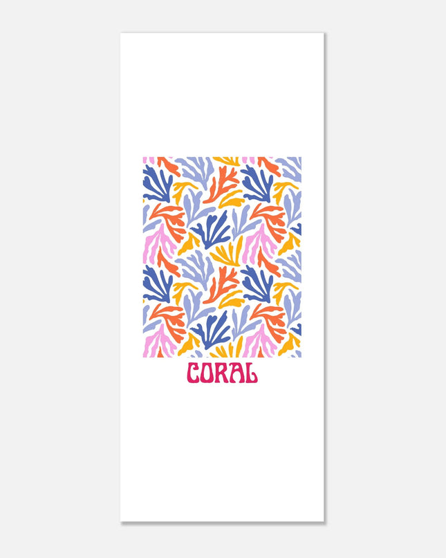 5401aa3d-9d88-47c8-8f12-14814af563ac