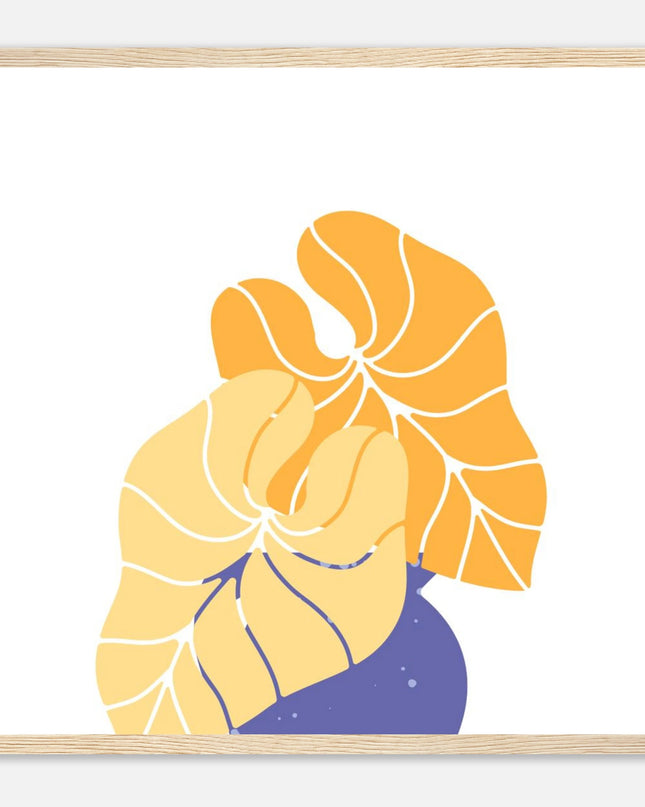 54337240-6dd4-43ba-9955-342338049dac