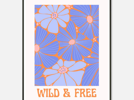 5435c32a-4bc9-4368-8a70-8a17655b60ec