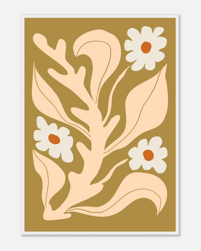 546455d0-577c-4295-9830-a434eaa68492