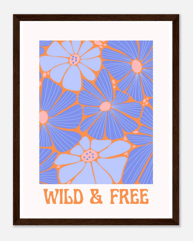 54647d38-320c-4677-b79f-60e912a680c4