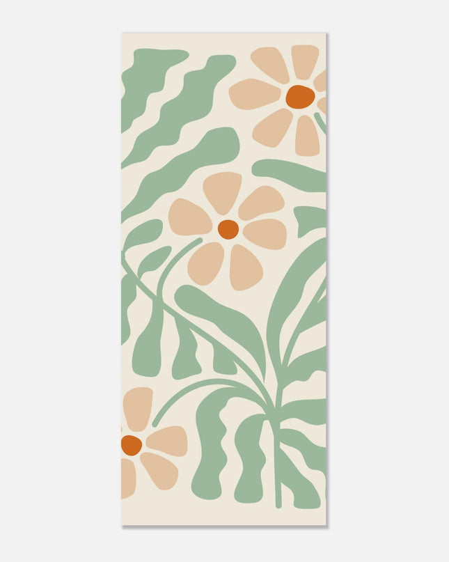 54910446-4558-49e5-a82f-a4a2e130aaa8