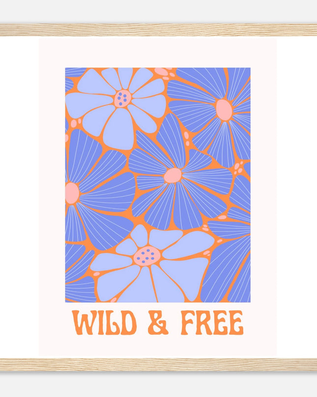 549dfcd3-35a2-4015-bbf6-96acc70e8b3e