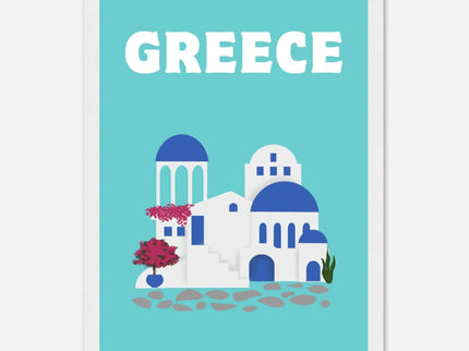 5521f325-676b-4097-9883-93f05dfee609