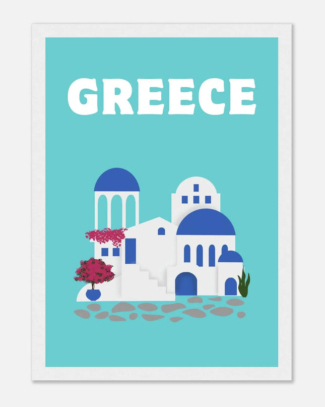 5521f325-676b-4097-9883-93f05dfee609