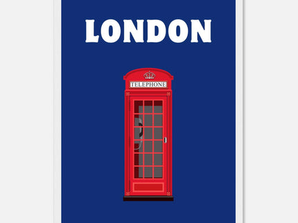 553977ab-e368-422f-8b2d-ce5ad9eda04d