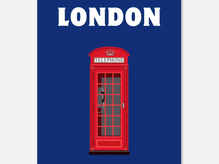 55656990-45ac-47c7-afd0-723f0643248f