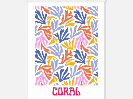 5590c966-2b2e-4f76-9741-82d2a89d62a2