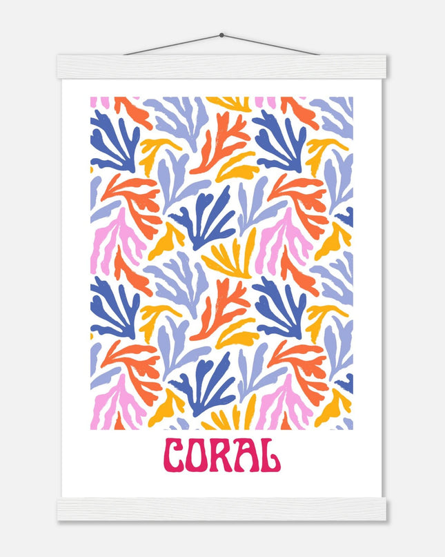 5590c966-2b2e-4f76-9741-82d2a89d62a2