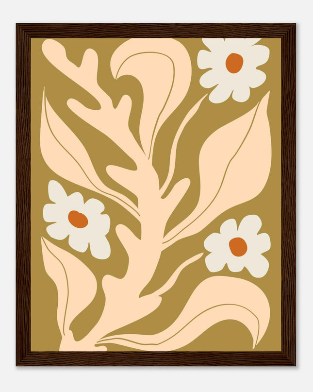 55c7cc78-c2e2-4991-a407-a38355542adf