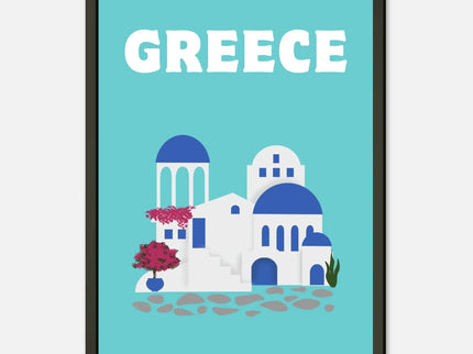 55cc6a55-4f61-4e1c-902c-dcd27ed0615a