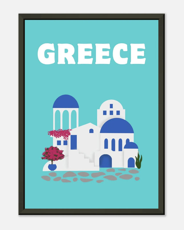 55cc6a55-4f61-4e1c-902c-dcd27ed0615a