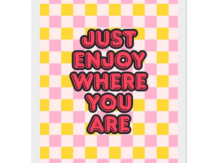 55cdb60e-a390-42ed-989b-6c160f9830e9