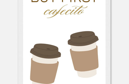 coffee-poster-small-white