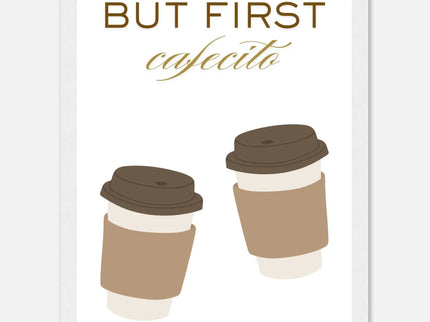 coffee-poster-small-white