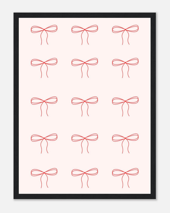 55d930fa-08ea-41c2-9c69-f9d7c1c49095