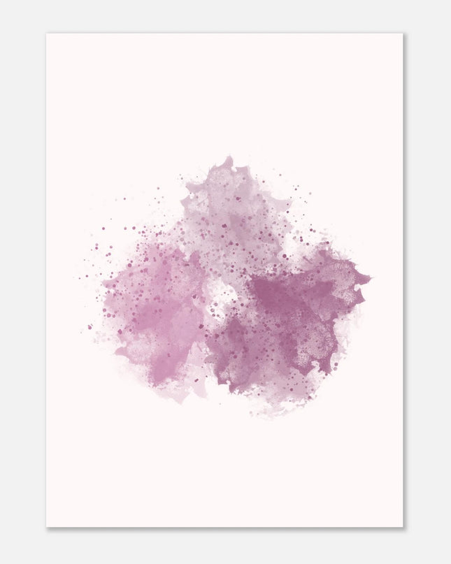 55ded2cf-44d1-4ea5-b9a4-207400f6f52b