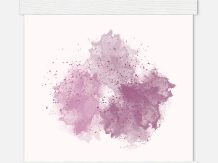 55f1ae50-aef5-44e0-a17b-0afbf072fda7